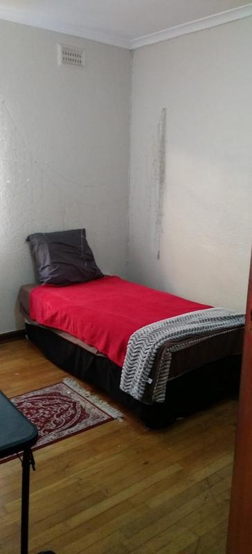 To Let 3 Bedroom Property for Rent in Boston Western Cape